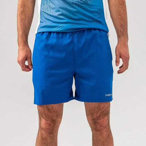 CLUB SHORTS M 811379 TENNIS HEAD