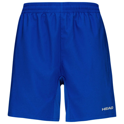 CLUB SHORTS M 811379 TENNIS HEAD