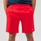 CLUB BERMUDAS M 811389 TENNIS HEAD