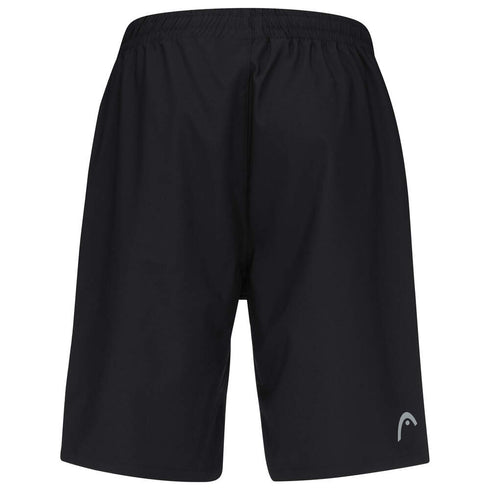 CLUB BERMUDAS M 811389 TENNIS HEAD