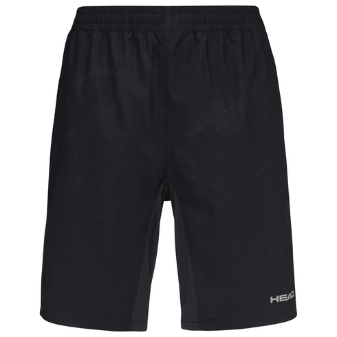 CLUB BERMUDAS M 811389 TENNIS HEAD