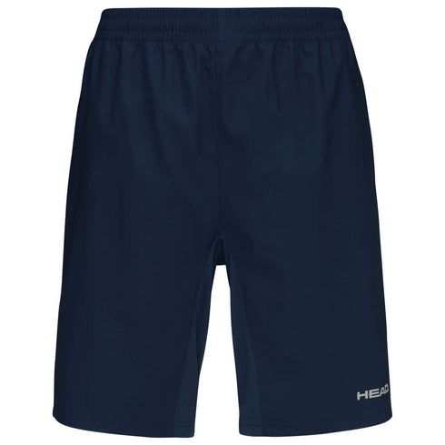 CLUB BERMUDAS M 811389 TENNIS HEAD