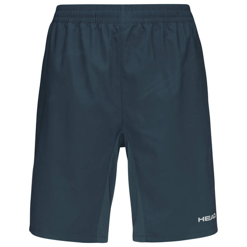 CLUB BERMUDAS M 811389 TENNIS HEAD
