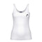 SPIRIT II TANK TOP WOMEN WHITE 814435 TENNIS HEAD