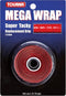 Tourna Mega Wrap