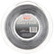 Tourna Big Hitter Silver 7 Tour 1.25/220m