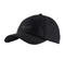 PERFORMANCE CAP BK TENNIS HEAD