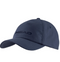 PERFORMANCE CAP NV TENNIS HEAD