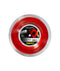 Cyclone Tour Reels