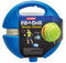 Tourna Fill 'n Drill Tennis Trainer