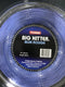 Tourna Big Hitter Blue Rough