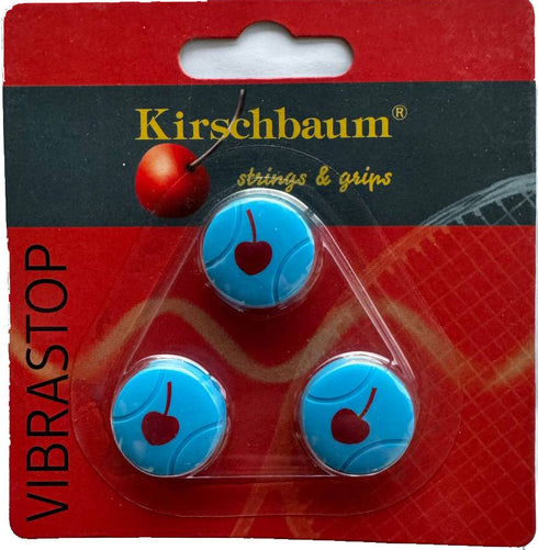 Vibrastop - 3 Τμχ