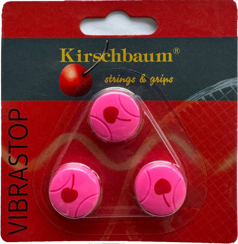 Vibrastop - 3 Τμχ