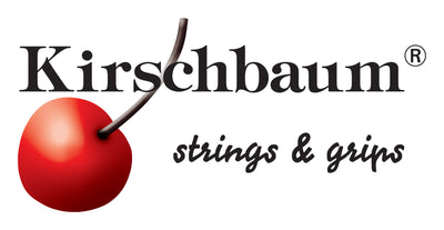 kirschbaum-tennis