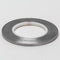Tourna Lead Tape Roll 1/4 (36 yards)