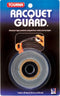Tourna Racket Guard Tape schwarz