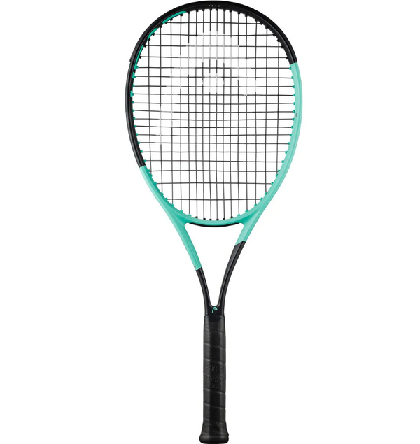 BOOM TEAM 2024 ΡΑΚΕΤΑ TENNIS HEAD ΜΕ ΧΟΡΔΕΣ