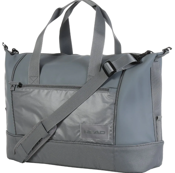 TOUR TOTE BAG 35L KG (COCO) ΤΣΑΝΤΑ TENNIS HEAD