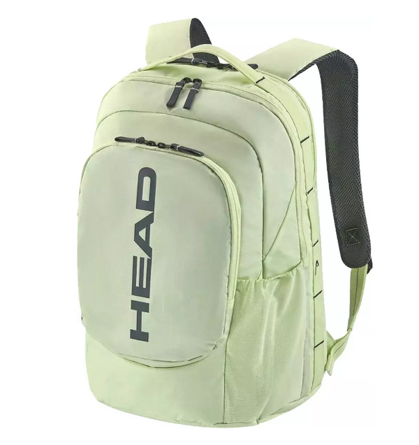 PRO BACKPACK 30L LNLL (EXTREME-24) ΤΣΑΝΤΑ TENNIS HEAD