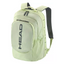 PRO BACKPACK 30L LNLL (EXTREME-24) ΤΣΑΝΤΑ TENNIS HEAD