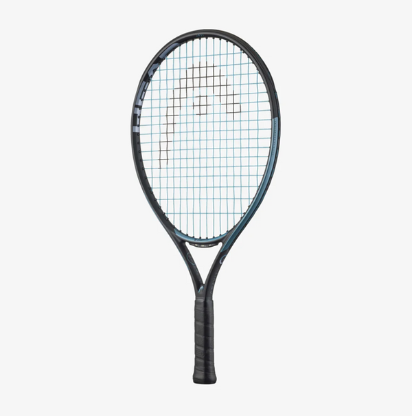 IG GRAVITY JR 26 2025 SC00 ΡΑΚΕΤΤΑ TENNIS HEAD ΜΕ ΘΗΚΗ &ΧΟΡΔΕΣ
