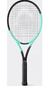 IG BOOM XCEED ΡΑΚΕΤΤΑ TENNIS HEAD ΜΕ ΧΟΡΔΕΣ