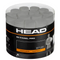 PADEL PRO 60 pcs DISPLAY BOX WHITE OVERGRIP PADEL HEAD