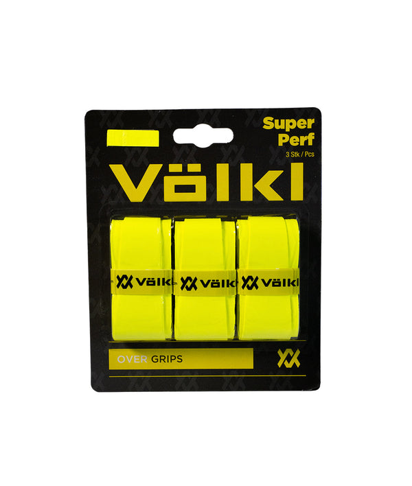 Super Perf 3 Τμχ