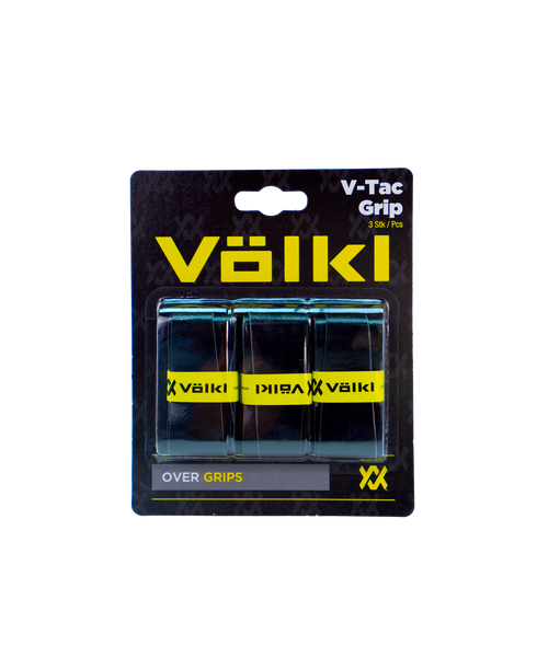 V-Tac Grip 3 Τμχ
