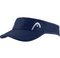 PRO PLAYER VISOR NV TENNIS HEAD