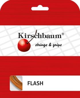 Flash 12 meter set