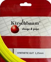 Synthetic Gut 12 Meter Set