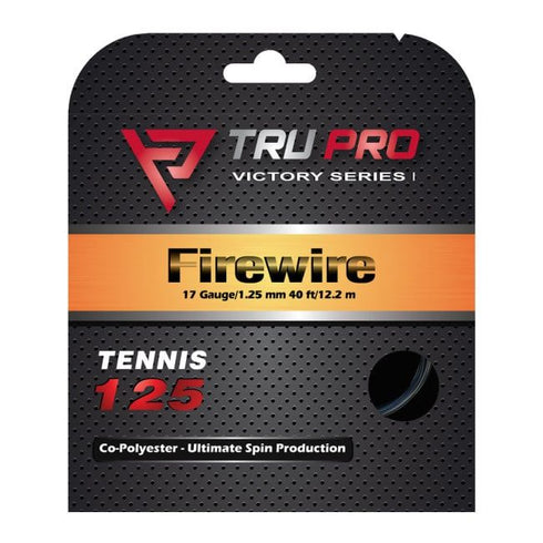 T1 Firewire