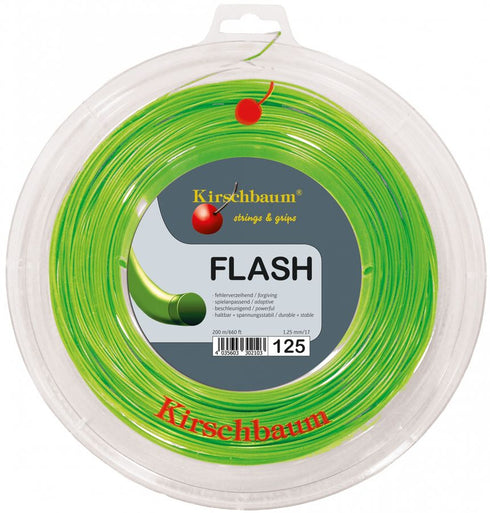 Flash 200 meter roll