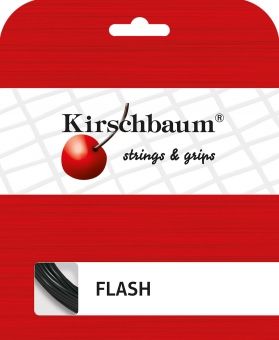 Flash 12 meter set