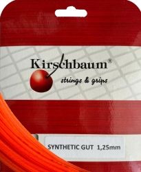 Synthetic Gut 12 Meter Set