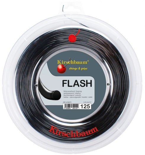 Flash 200 meter roll