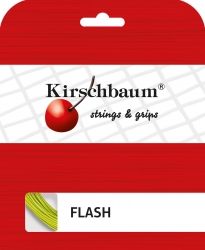 Flash 12 meter set