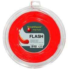 Flash 200 meter roll