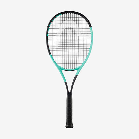 BOOM TEAM L 2024 ΡΑΚΕΤΑ TENNIS HEAD ΜΕ ΧΟΡΔΕΣ