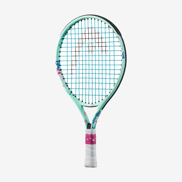 COCO 17 2024 S05 ΡΑΚΕΤΤΑ TENNIS HEAD ΜΕ ΧΟΡΔΕΣ