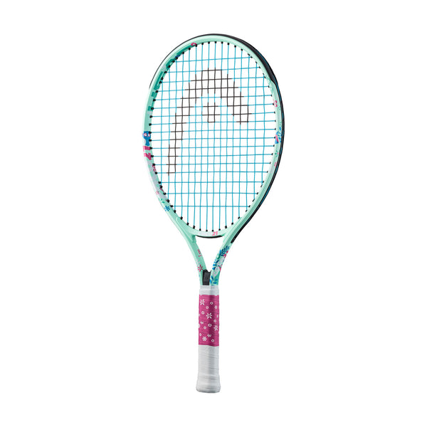 COCO 21 2024 S05 ΡΑΚΕΤΤΑ TENNIS HEAD ΜΕ ΧΟΡΔΕΣ