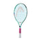 COCO 21 2024 S05 ΡΑΚΕΤΤΑ TENNIS HEAD ΜΕ ΧΟΡΔΕΣ