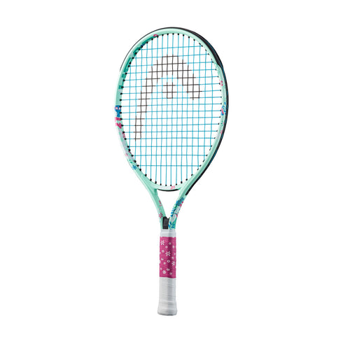 COCO 19 2024 S05 ΡΑΚΕΤΤΑ TENNIS HEAD ΜΕ ΧΟΡΔΕΣ