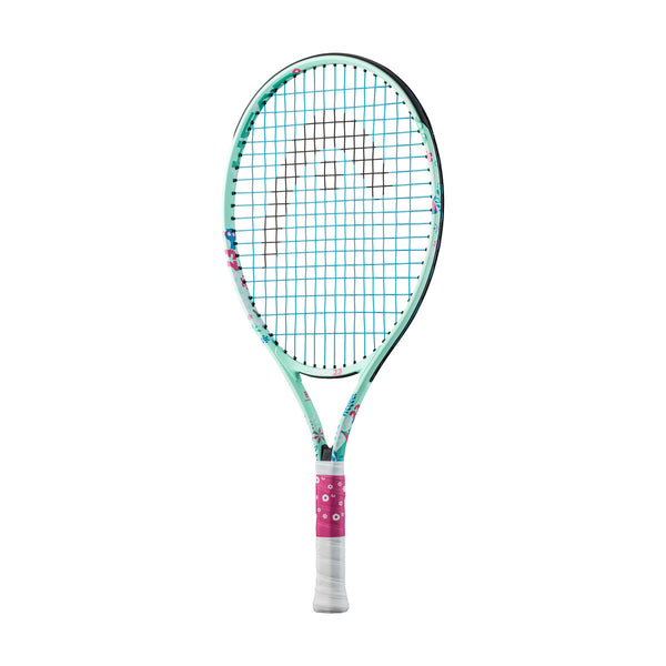 COCO 23 2024 S06 ΡΑΚΕΤΤΑ TENNIS HEAD ΜΕ ΧΟΡΔΕΣ