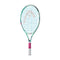 COCO 23 2024 S06 ΡΑΚΕΤΤΑ TENNIS HEAD ΜΕ ΧΟΡΔΕΣ