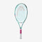 COCO 25 2024 S07 ΡΑΚΕΤΤΑ TENNIS HEAD ΜΕ ΧΟΡΔΕΣ
