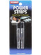 Tourna Lead Power Strips