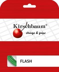 Flash 12 meter set