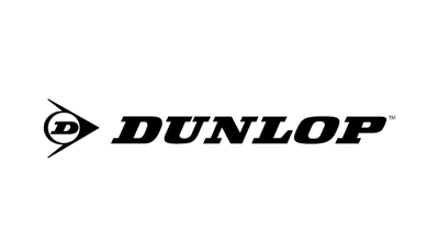 tennis-dunlop
